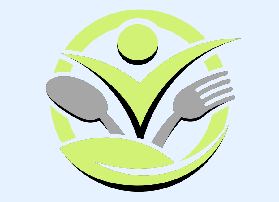 Logo Biologa Nutrizionista Martina Virgilio