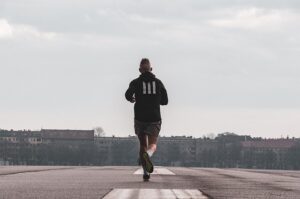 LAF: cosa sono e come si calcolano