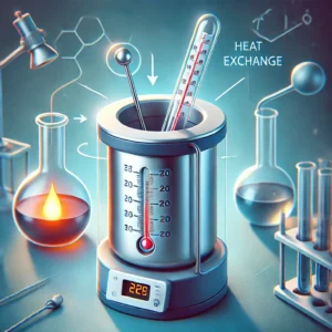 La calorimetria come misura del metabolismo basale