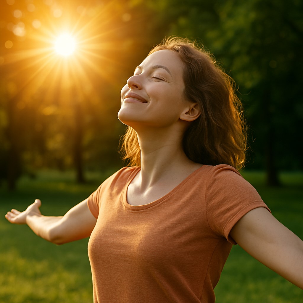 vitamina D_sole