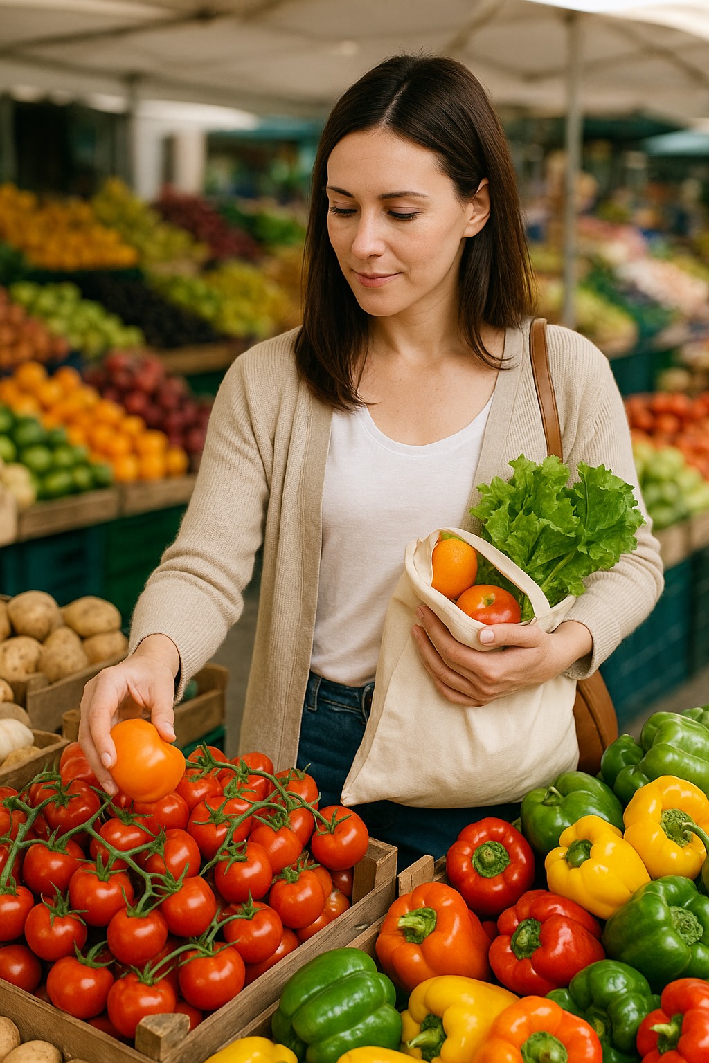 vitamine classificazione vitamine classificazione