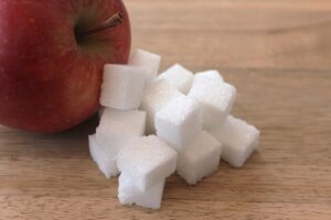 Indice glicemico: cos’è e a cosa serve