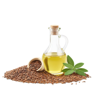 Grassi insaturi: quali sono, dove si trovano e a cosa servono