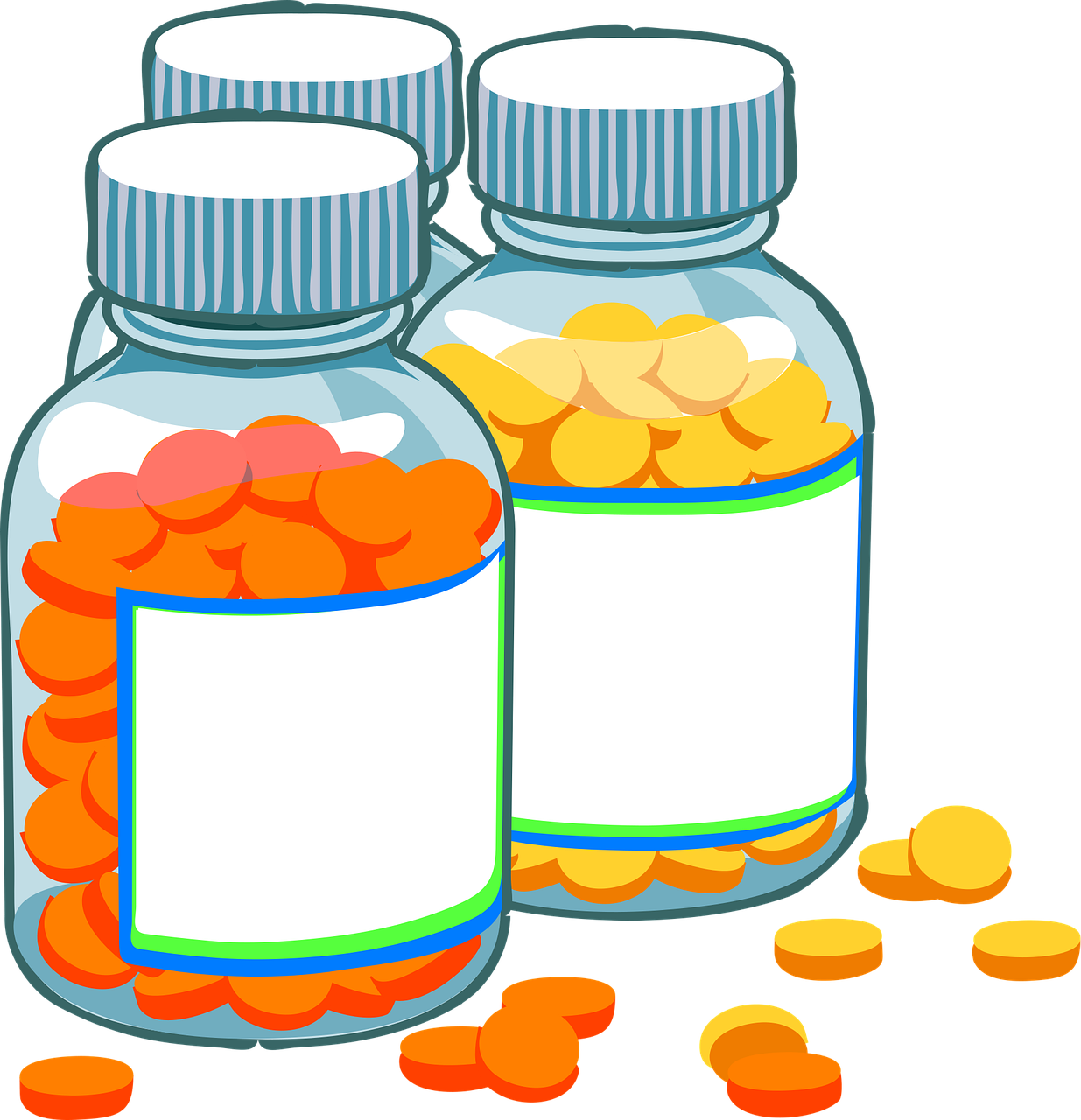 integratori aminoacidi